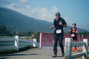 BIB: 
                            <button type="button" onclick="openModal(27631975)" class="btn btn-primary btn-sm float-right btn-popup" data-toggle="modal" data-target=".modal-high-quality">
                        <i class="fas fa-shopping-cart"></i> Add to Cart
                    </button>
                                            <button type="button" onclick="isThisMe(27631975, true)" class="btn btn-success btn-sm float-right btn-popup btn-isme hidden" data-toggle="tooltip" data-placement="bottom" title="นี่คือรูปของคุณใช่ไหม คลิกที่นี่เพื่อเอาเข้าอัลบั้ม">
                        <i class="fas fa-plus"></i> Add to album
                    </button>
                    <button type="button" onclick="isThisMe(27631975, false)" class="btn btn-warning btn-sm float-right btn-popup btn-isnotme hidden">
                        <i class="fas fa-ban"></i> Remove from album
                    </button>